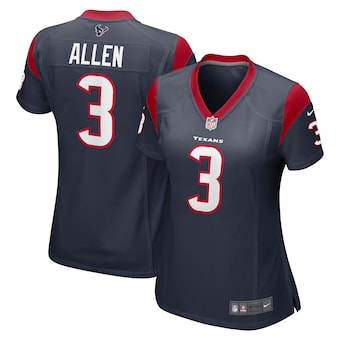 womens-nike-kyle-allen-navy-houston-texans-game-jersey_pi482